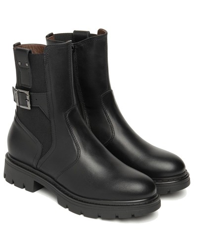 Nero giardini 514760 - -,