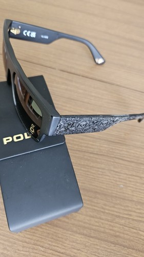 Occhiali sole police - da,