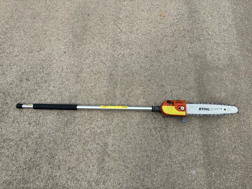 Stihl kombi seghetto - ht,
