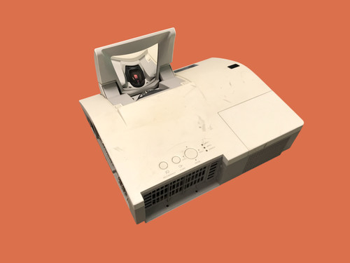 Hitachi aw250n proiettore - cp-aw250n,