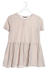 ZARA T-shirt Donna Camicia
