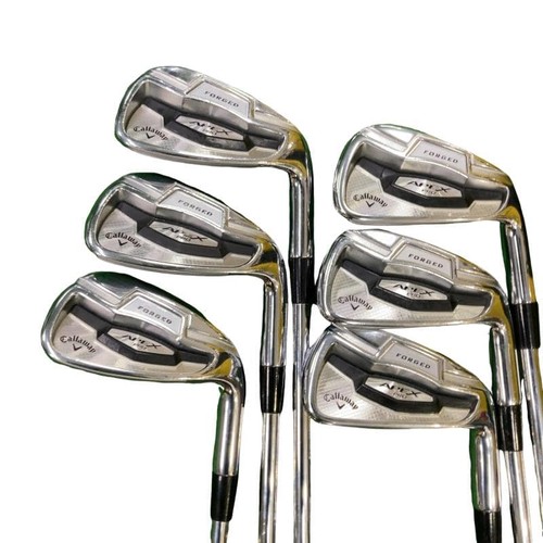 Callaway apex pro - apex,
