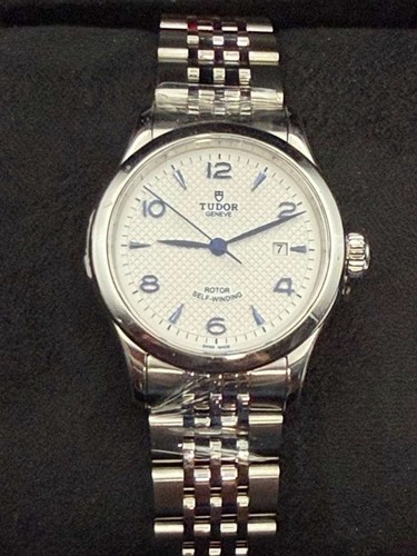 Nuovo orologio automatico - orologio,