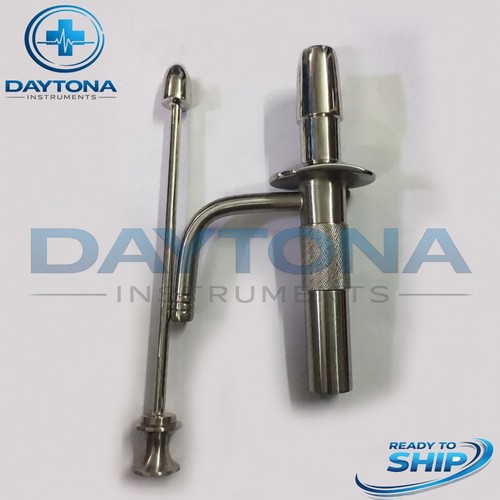 Colon idroterapia speculum non - idroterapia,