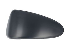 Right bumper strip for TOYOTA