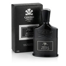 Creed Absolu Aventus Eau De