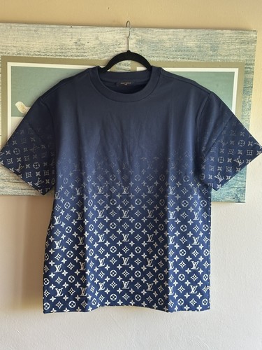 Shirt louis vuitton - t-shirt,
