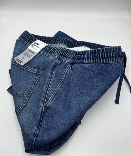 Jeans uomo lee - jeans, jogging