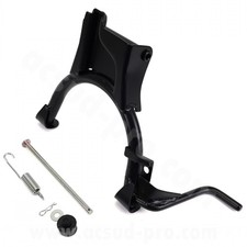 cavalletto centrale YAMAHA MBK booster spirit 50cc 1996-1997-1998-1999-2003