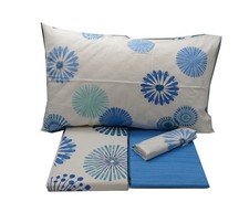 N5817 completo - n5817,