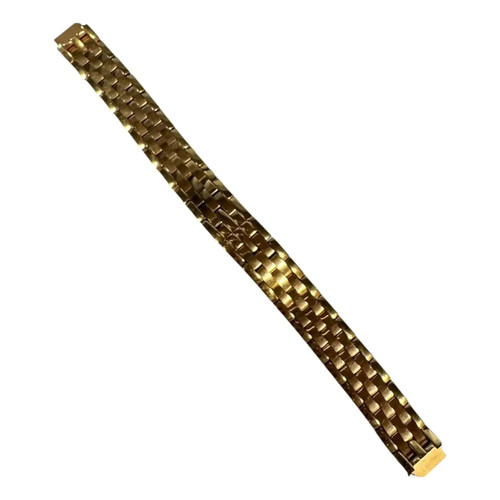 Bracciale philip stein - philip, 12