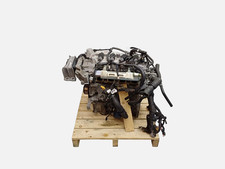 MOTORE COMPLETO HR16 8