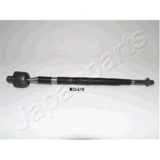 JAPANPARTS Giunto Assiale