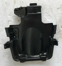 PARAFANGO POSTERIORE SCOOTER HONDA SES 125 DYLAN 80105-KGF-9000 (CC449)