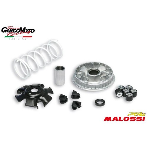 Variatore malossi scooter - variatore,