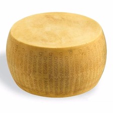 Parmigiano Reggiano 24 mesi -