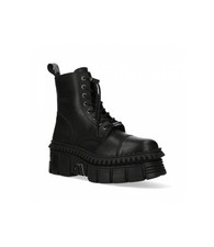 OUTLET DELUXE - Botas Crust
