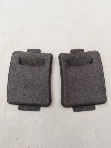 Volvo s40 set pannello - set,