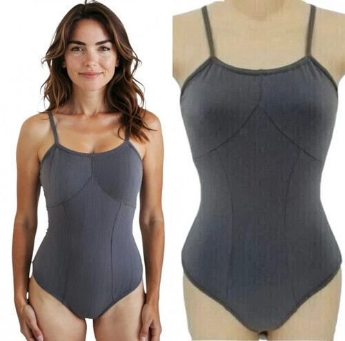Lotto body danza astratti - lotto, 7