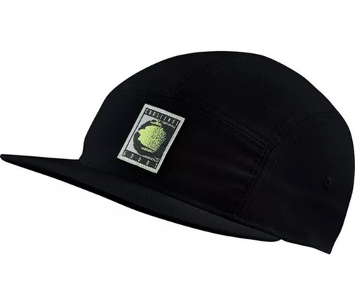 Nike tennis aw84 - aw84, challenge