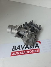 Radiatore olio originale