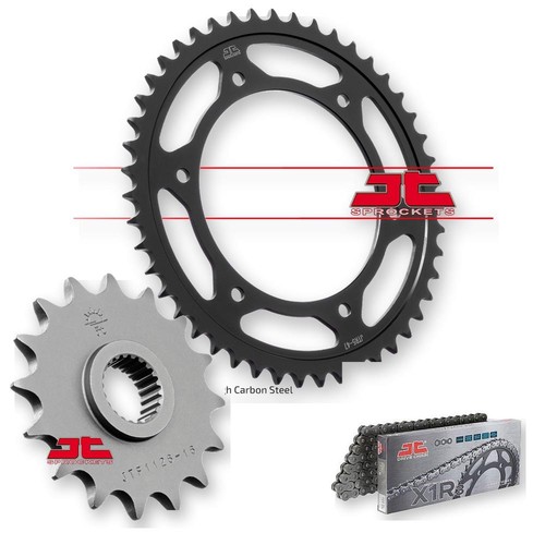 Adatto per aprilia 650 - aprilia, pegaso
