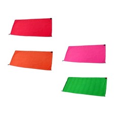 Fodera per sacco a pelo in