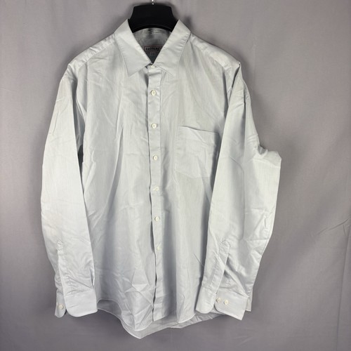 Camicia elegante vintage - , uomo