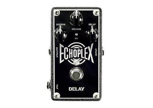Mxr echoplex delay ep103 - delay,