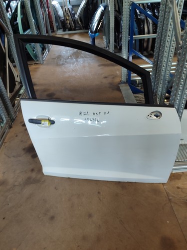6j4831056 porta ant seat - 6j4831056, dx