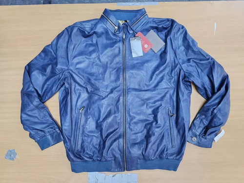 Rrp 540 latini - 540,
