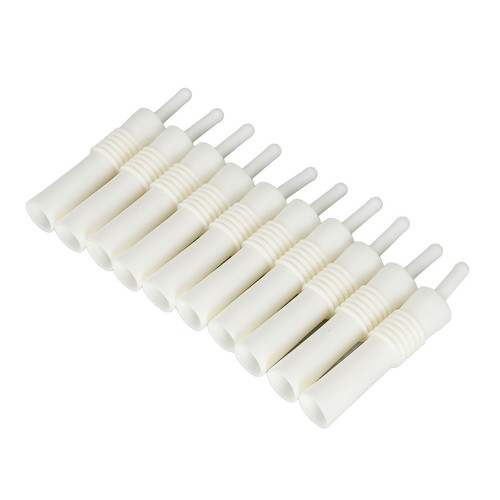 Pezzi antigas per bambini - pezzi,