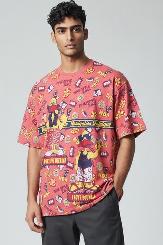 Navigation afrique tshirt - d'afrique,