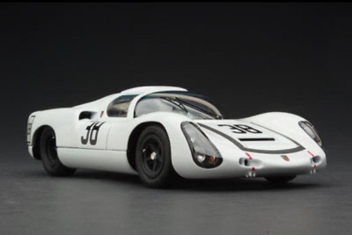 Exoto racing series - racing, |