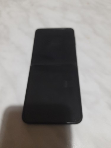 Sansung galaxy flip - sansung, z