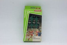 SUBBUTEO Germania Ref. 768
