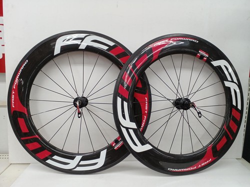 Ruote ffwd f9r 240s - ruote,