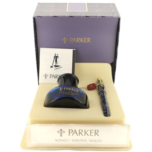 Set regalo penna stilografica - set,