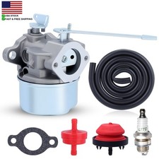 Vendita calda Carburatore