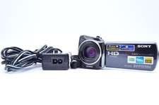 【QUASI COME NUOVO】 Sony