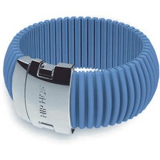 Hip hop bracciale - hip,