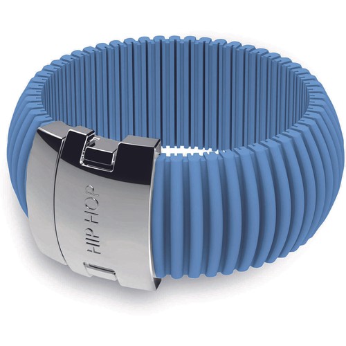 Hip hop bracciale donna - hip,