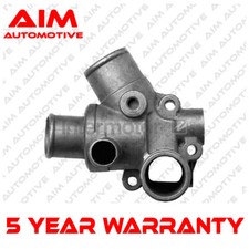 Compatibile con Fiat Tempra