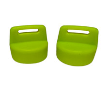 Fits Polaris Key Cover RZR