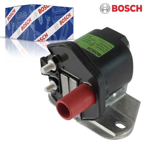 Bosch 0221502433 bobina - 0221502433,