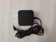 Per ASUS VivoBook X512J 4.0mm