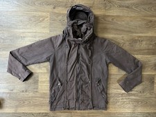 Giacca da volo Mm6 Maison