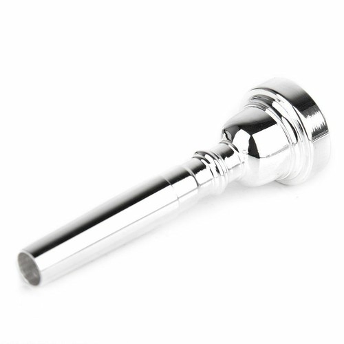 Bocchino imboccatura tromba - bocchino, 3c