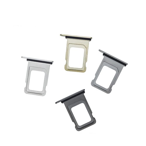 Per iphone13 mini 13 - iphone13, /13