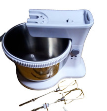 sbattitorI con ciotola modello severin 3816/3810 ricambi.